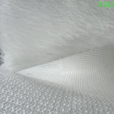 Good price Width 165cm Microfiber Filter Fabric for Waster Water Sewage online