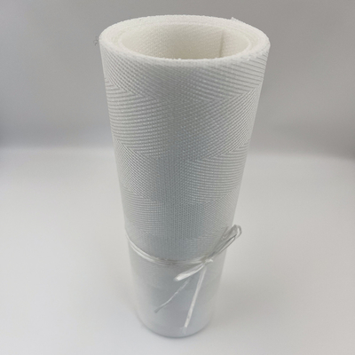 Good price Polypropylene filter cloth 2038 acid and alkali resistant for Peeler centrifuge online