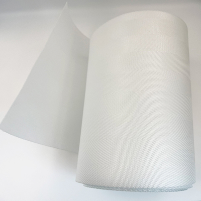 Good price Polypropylene Monofilament Filter Cloth Type 2038 Acid-Alkali Resistant online