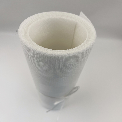 Good price Industrial Polypropylene Filter Press Cloth for peeler centrifuge online