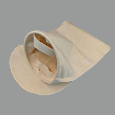 Good price Multi-Industry Heavy-Duty Wool Felt Filtration System for Particle Removal online