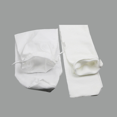 Good price Anode Liquid Filter Bag for PCB Electroplating durable resistant acid and alkali online