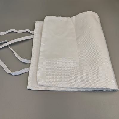 Good price Multi-Application Anode Filter bag for Electroplated Titanium Basket online