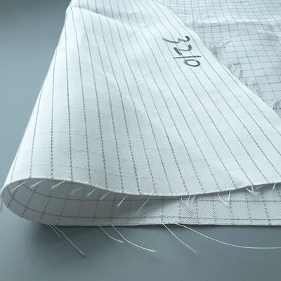Good price Polyester Anti-static Filter Cloth 1 To 10 Micron With Stainless Steel Grid Pattern For Pharmaceutical Factory Air Filtration AEROMATIC Machine FBD online