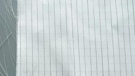 Good price Anti-Static Filter Cloth Stainless Steel 1.5M Width 0.2mm Thickness online