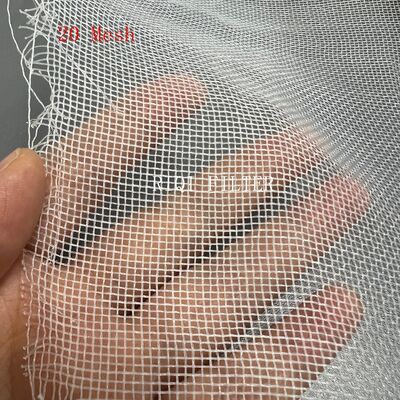 Good price 20 mesh 100% PTFE filter cloth online