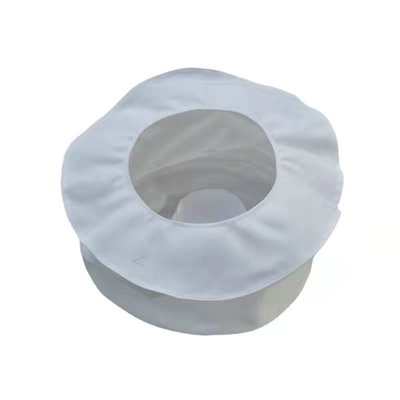 Good price 80 Micron Polyester Centrifuge Filter Bag Nylon Polypropylene Mesh Filter Bag online