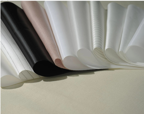 Good price Multifilament Woven Filter Cloth 750B Polypropylene Filter Fabric online