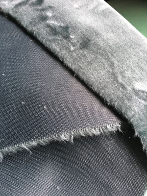 Good price Rotary Drum PTFE Filter Cloth for Textile Humidification Plant online