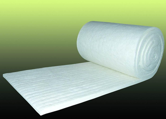 Good price PPS Fiberglass Filter Cloth Long Service Life For Metallurgy online