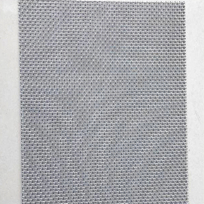 Good price Supply Stainless Steel Window Screen Mesh Doors and Windows Diamond Mesh Stainless Steel Wire Mesh online