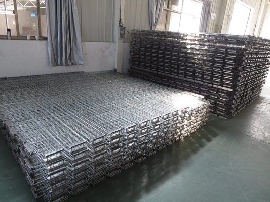 Good price Square Filter Bag Cage with Venturi for Air Dust Collector online