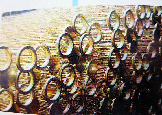 Good price Filter Bag Cage of Galvanized Steel for Baghouse Dust Collector online