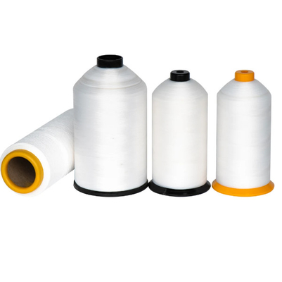 Good price 100% PTFE 1250d 1500d 1800d Sewing Thread High Temerature Resistance online