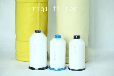 Good price High Strength PTFE Thread For Environmental Protection Filtration Chemical Industry online