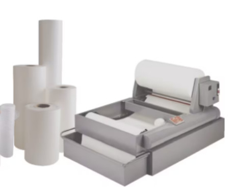 Good price 5 Micorn 10 Micron 20 Micron 50 Micron Grinding Filter Paper For Liquid Filteration online