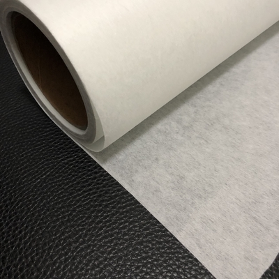 Good price Viscose Fiber Filter Cloth For Coolants Emulsion Lubricants online