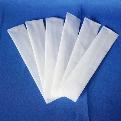 Good price Monofilament Nylon Filter Mesh Ribbon Cone Strainer Fabric online