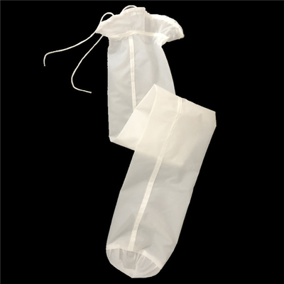 Good price Customized Width, Monofilament PA6 Nylon Polyamide Screen Mesh Ribbon for Filtering online