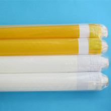 Good price Nylon Mesh Juice Filter Bag Coffee and Tea Brewer-Nut Milk Bag online