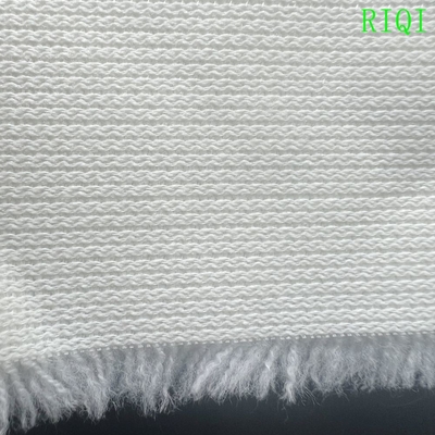 Good price Microfiltration dust Disc Filter Cloth Fabric for Wast Water Treatment online