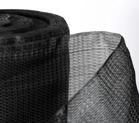 Good price Polypropylene Air Conditioning Factory Air Filtration PP Dust Filter Mesh online