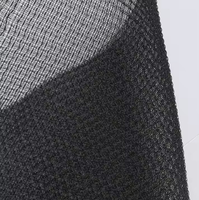 Good price Air Conditioning Dust Proof Vent Filter Dense Mesh Dust Filtering Vent Pipe Computer Case Host Air Vent online