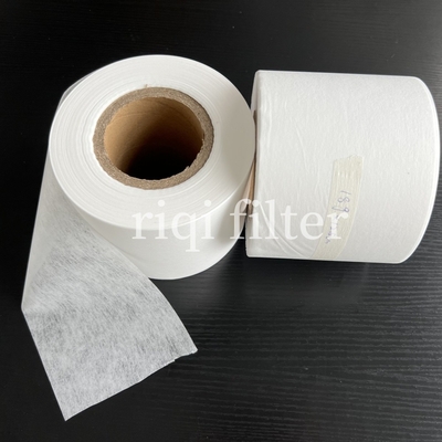 Good price Heat Sealing 140mm Micron Filter Paper For Tea Bag Machine online