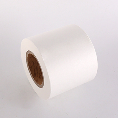 Good price High Speed Automated Packaging 94mm Tea Filter Paper Rolls Non Toxic online