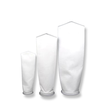 Good price Oil Micron Liquid Filter Bag Anti Acid High Temperature Grade online
