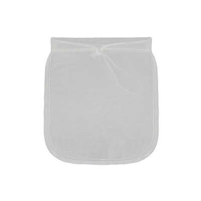 Good price FDA Approval Polyester/Nylon Mesh Fruit Juice/Tea  Filter Bags online