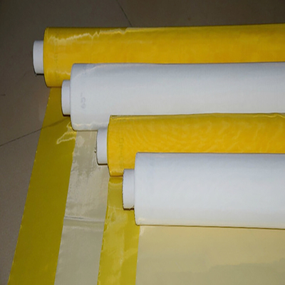 Good price 25 30 40 50 60 70 80 100 Micron Monofilament Nylon Polyester Filter Sieve Mesh online