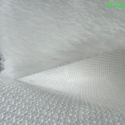 Good price Pile Filter Cloth / Micro Filter Cloth Fabric for Wast Water Treatment Media online