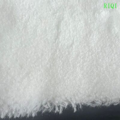 Good price Disc Filter Media Cloth / Pile Filter Fabric for Wast Water Treatment online