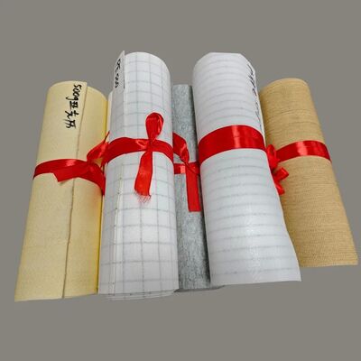 Good price PPS P84 PP PE PTFE Nomex Filter Cloth online