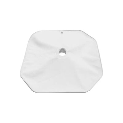 Good price Polyester Polypropylene Micron Filter Press Cloth online