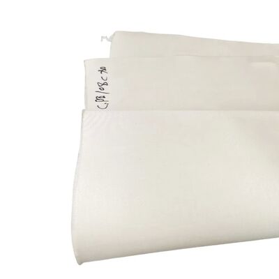 Good price Industrial Oil Filter Press Cloth and Water Filter Material Cloth online