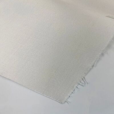 Good price Industry Polypropylene Monofilament Multifilament Filter Press Cloth Bag online