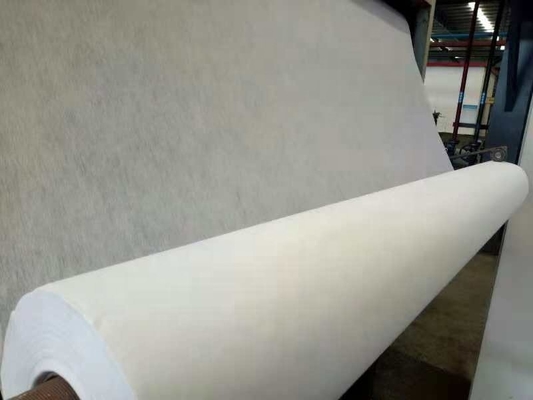 Good price Micron Filter Paper for Aluminum Hot Rolling Emulsion Filteraion online