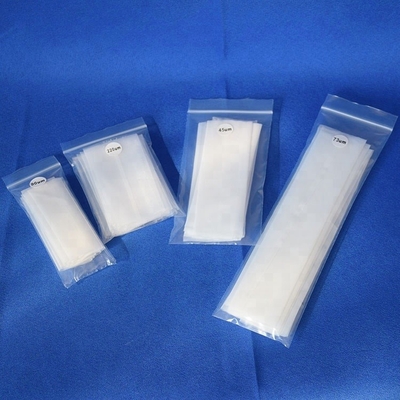 Good price Food Grade 25 45 73 90 120 160 190 220 Micron Rosin Press Bag Filter /Nylon Mesh Filter Bag online