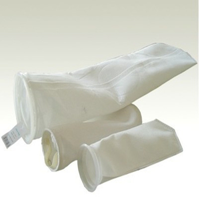 Good price 50 Micron Non Woven Nylon Mesh Filter Bag For Liquid Filtration Equipment online