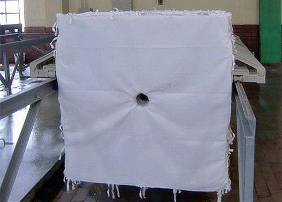 Good price Oil Filter Press Cloth and Water Filter Material Cloth online