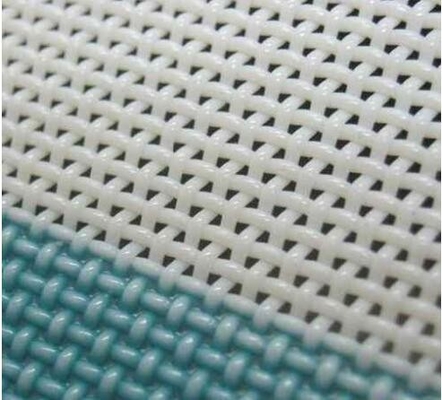 Good price 100% Polyester Press Filter Cloth Fabrics online