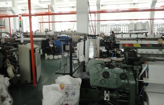 Good price Industrial Oil Filter Press Cloth and Water Filter Material Cloth online