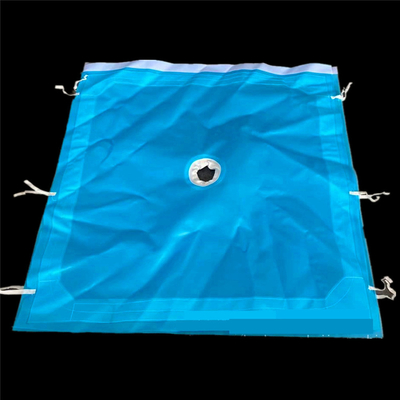 Good price Filter Cloth for Various Kind of Filter Press and Vacuum Filter with Polypropylene Monofilament online