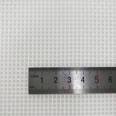 Good price Industrial Monofilament Pet Polyester Press Filter Mesh Press Filter Screen Press Filter Cloth online