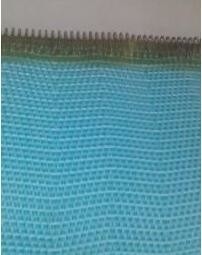 Good price Filter Cloth for Paper Pulp and Juice Squeeze online
