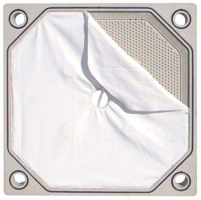 Good price 5 Micron Polypropylene Filter Cloth online