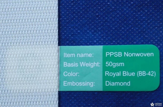Good price Plain Weave Forming Mesh Screen Fabric Polyester For Non Woven Filter Cloth online