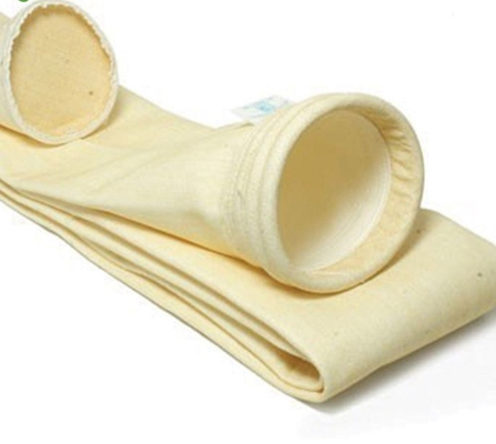 Good price Waterproof Oil Proof Dust Filter Polyester Felt/Polyester Cloth online